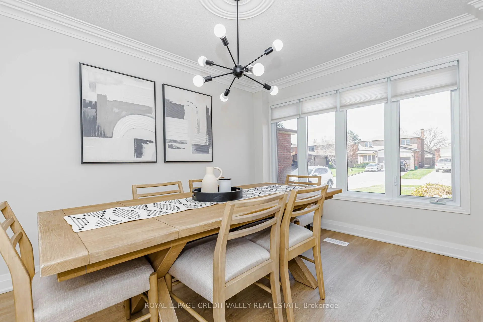 85 Derose Avenue