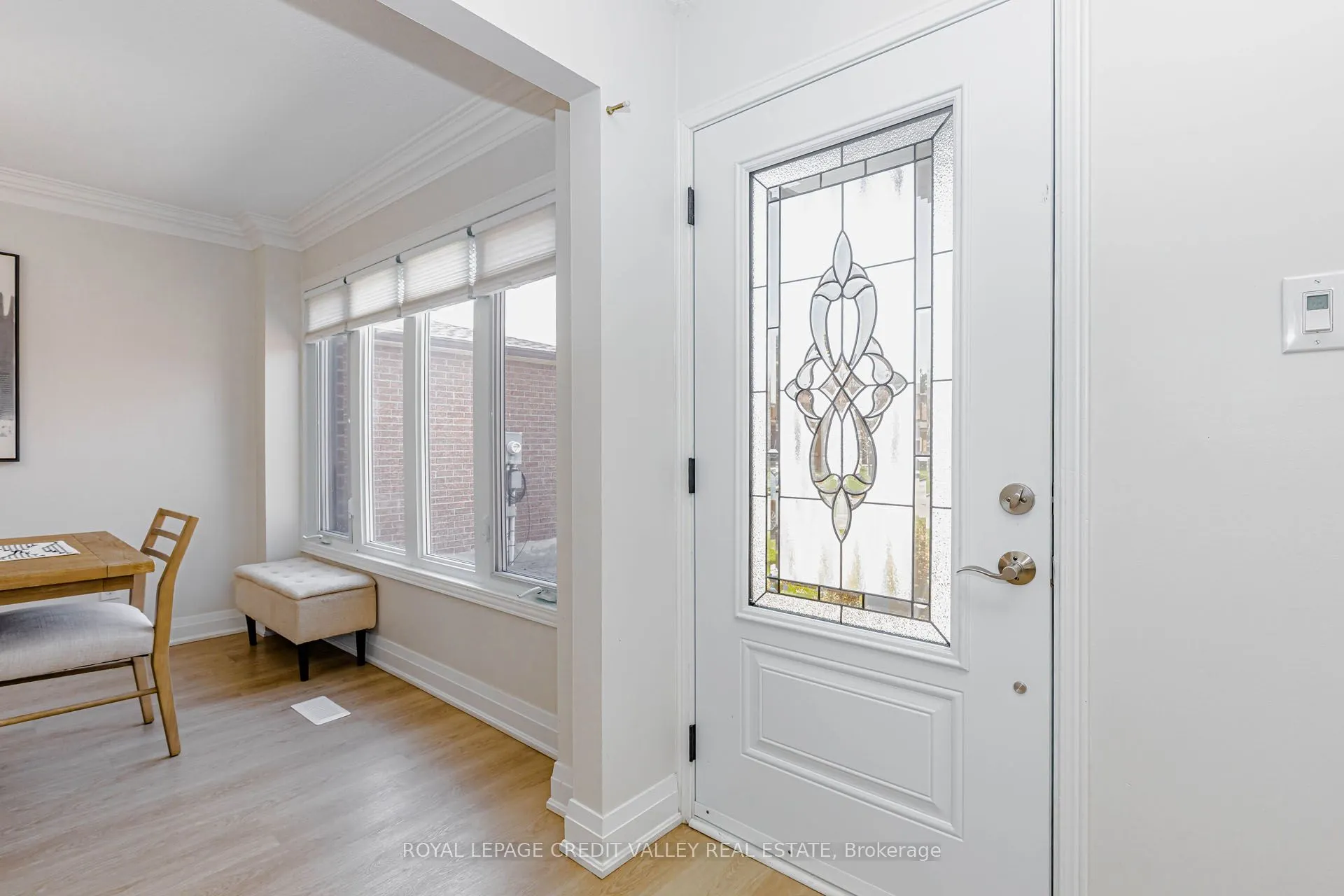85 Derose Avenue