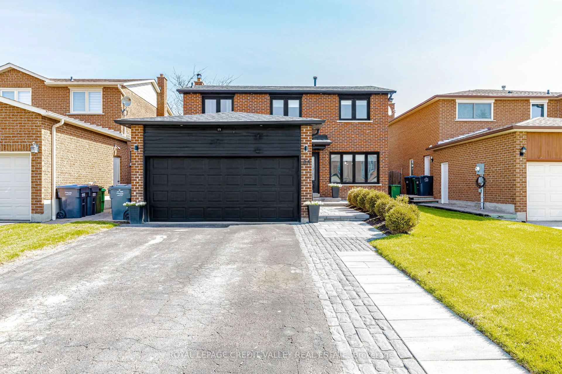 85 Derose Avenue