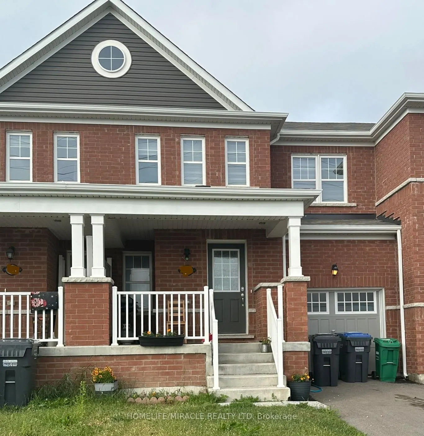 69 Benhurst Crescent