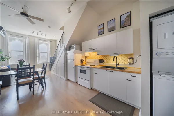 123 Broadway Avenue