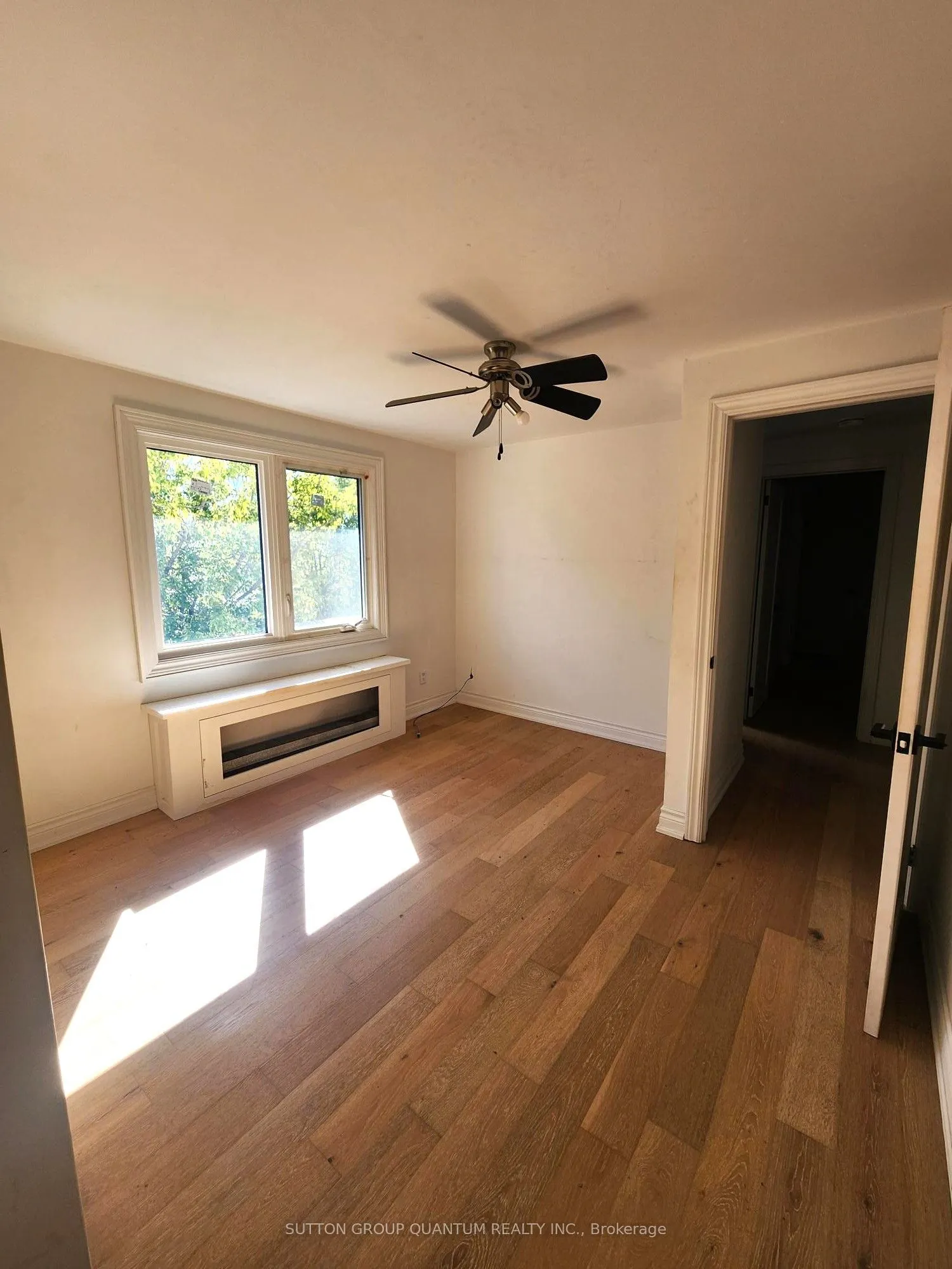 940 First Street
