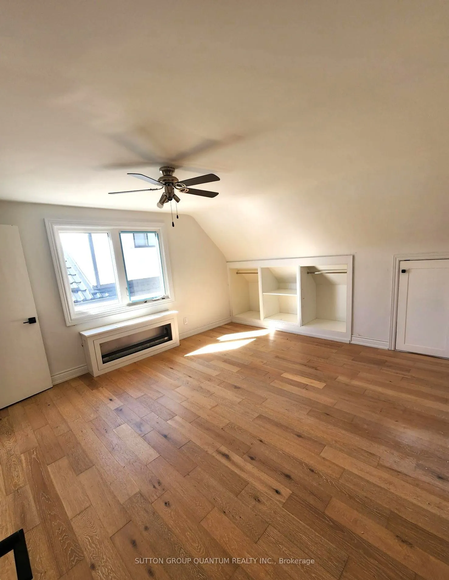 940 First Street