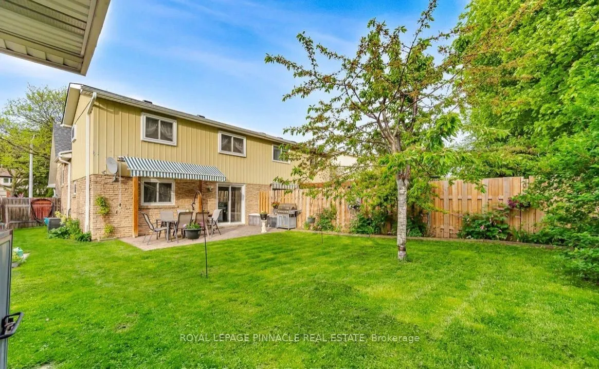 7217 Fayette Circle