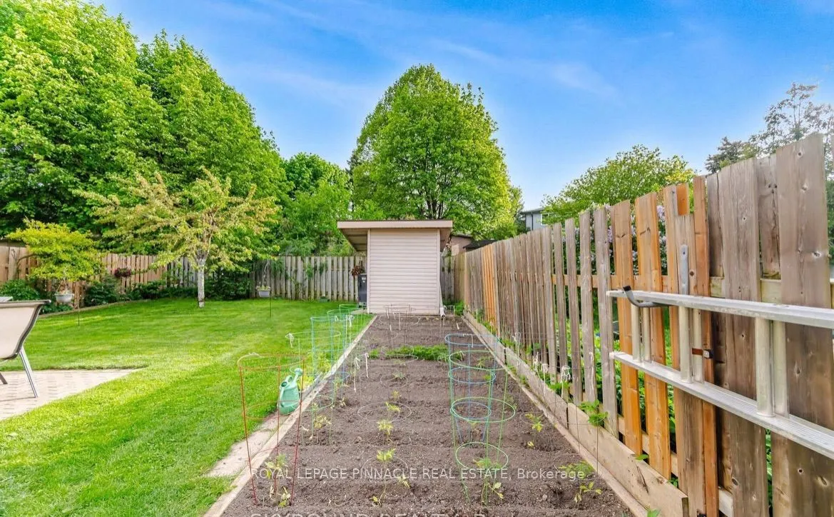 7217 Fayette Circle