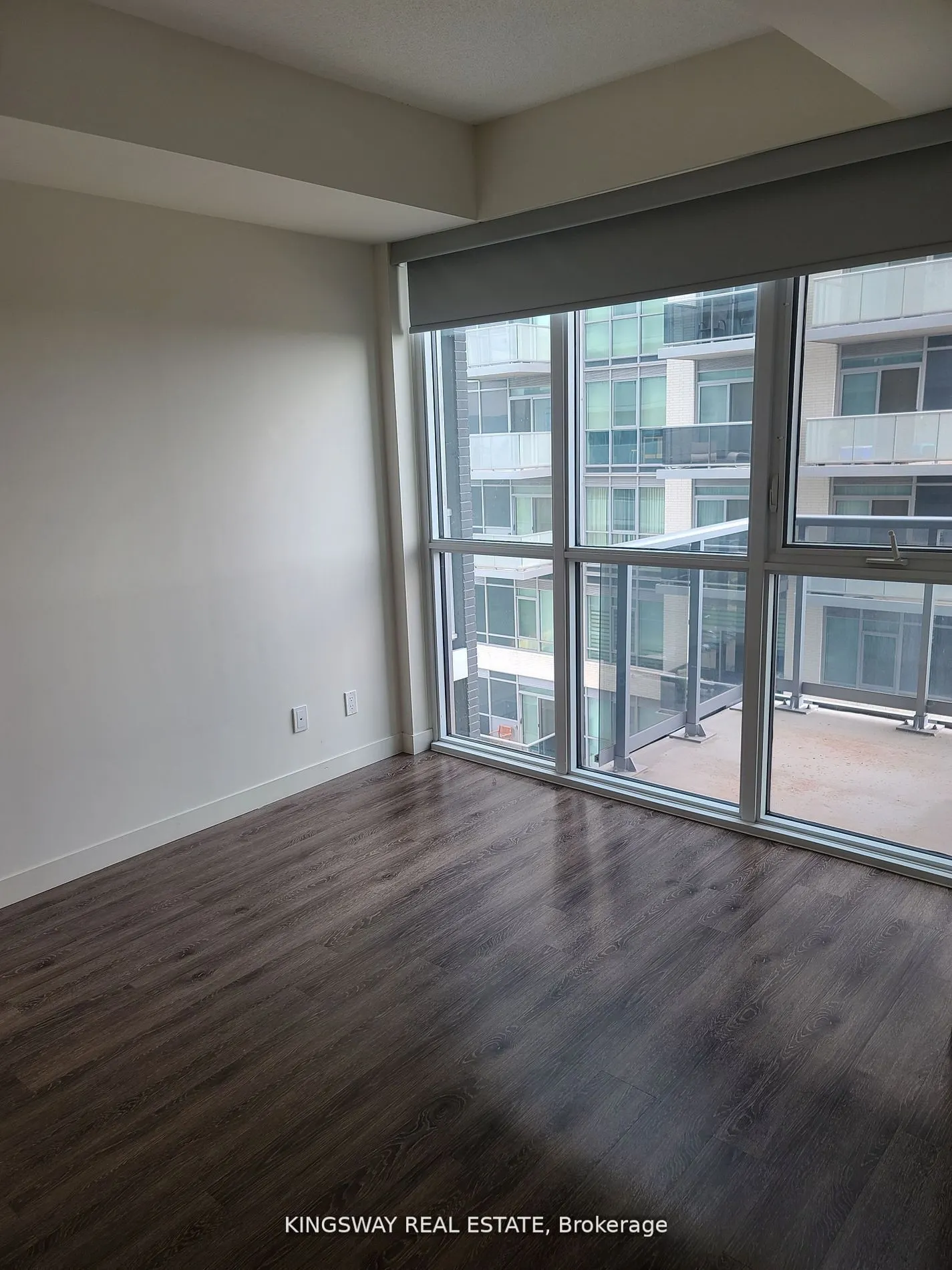 2087 Fairview Street #1402