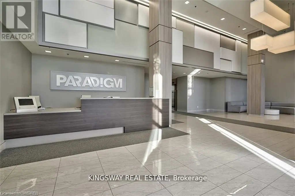2087 Fairview Street #1402