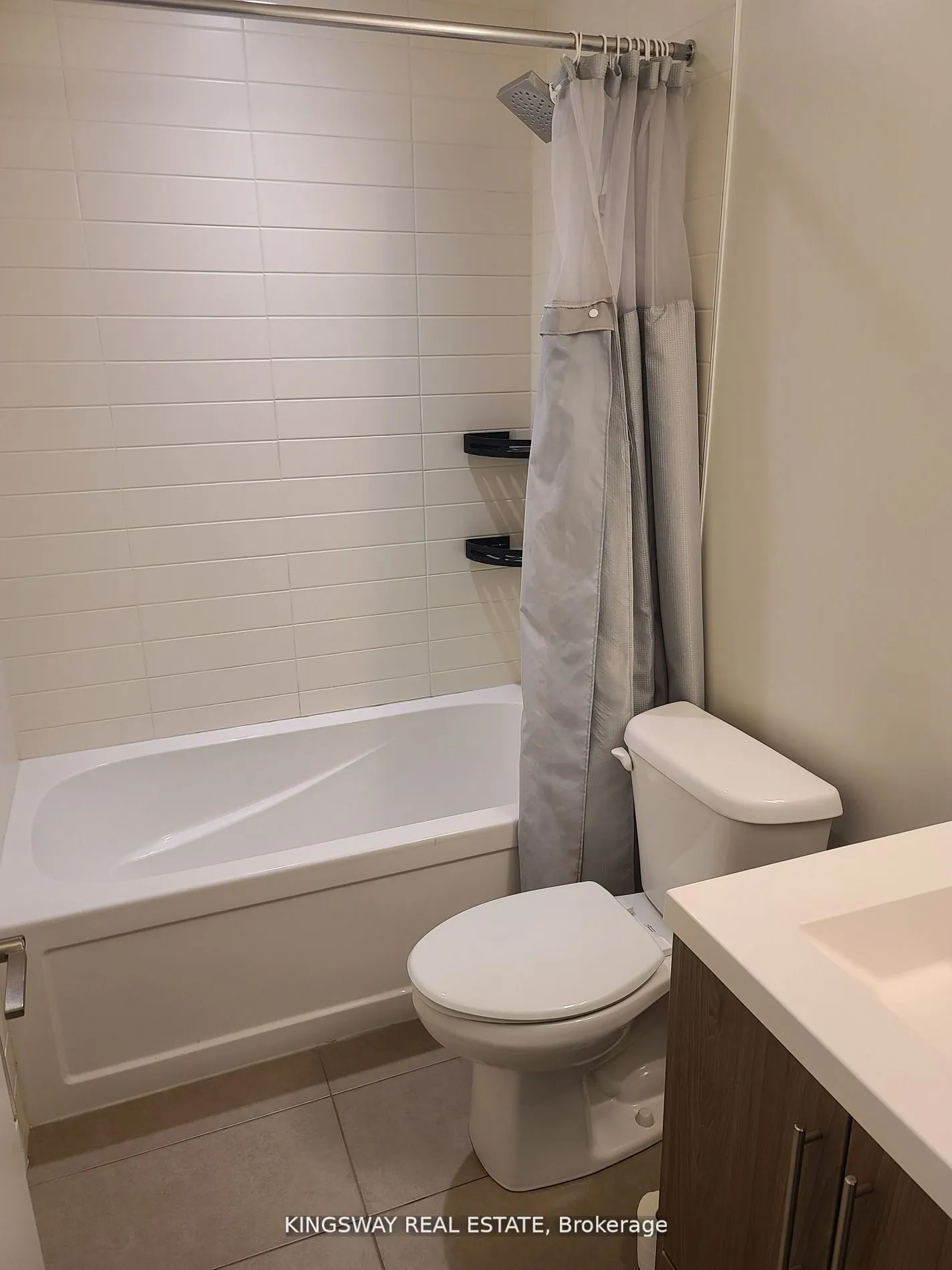 2087 Fairview Street #1402