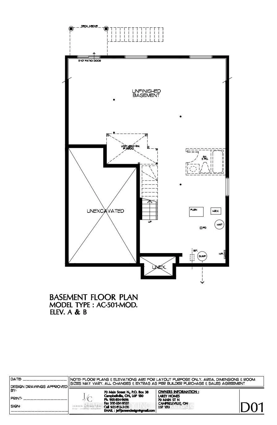 37 VICTORIA Avenue #16/17