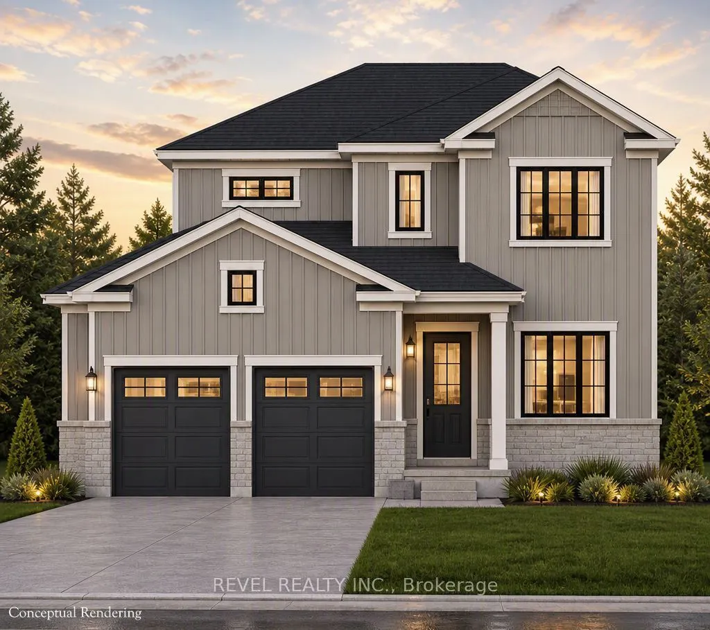 37 VICTORIA Avenue #17