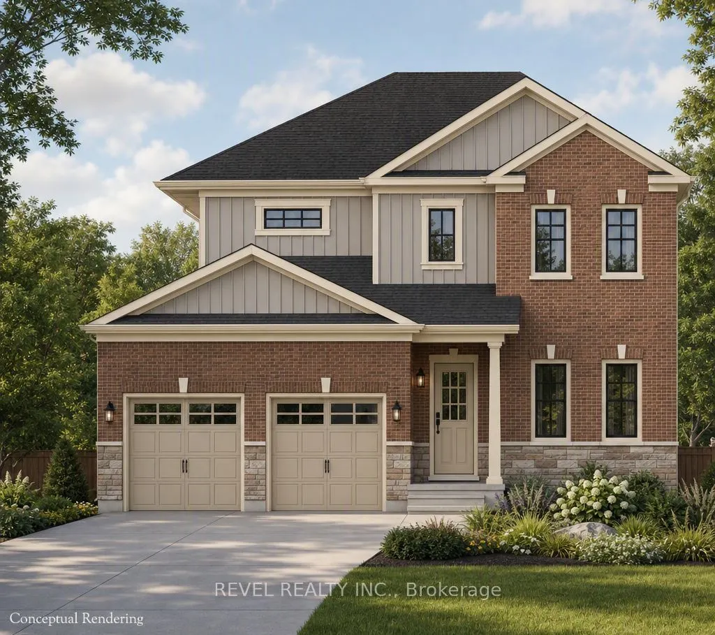 37 VICTORIA Avenue #17