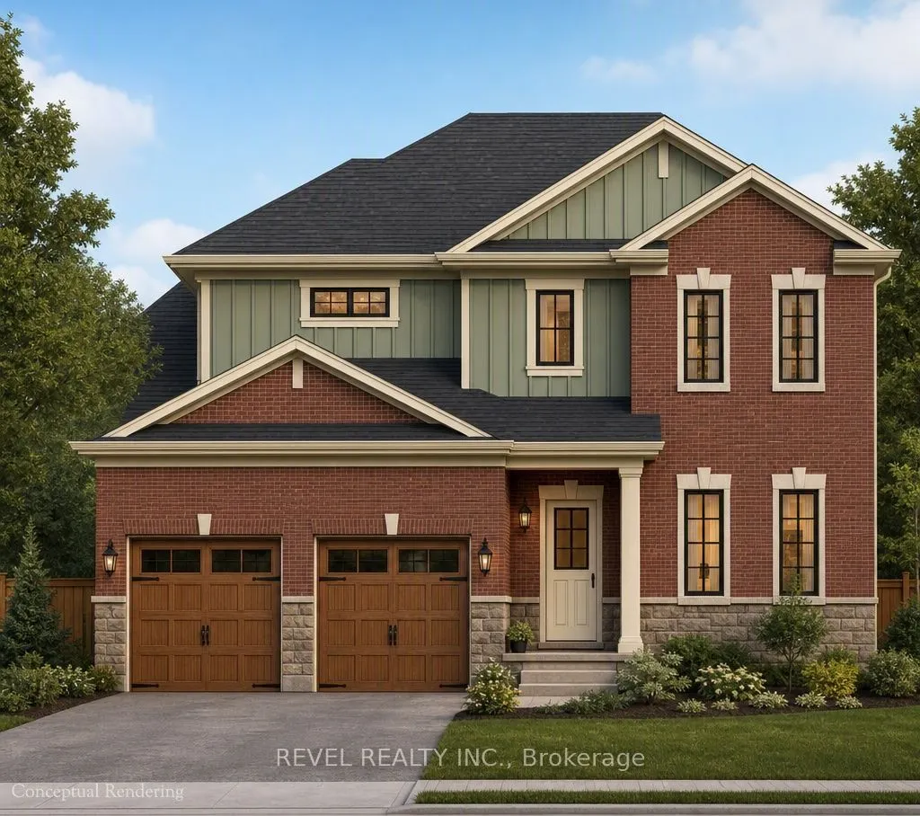 37 VICTORIA Avenue #17
