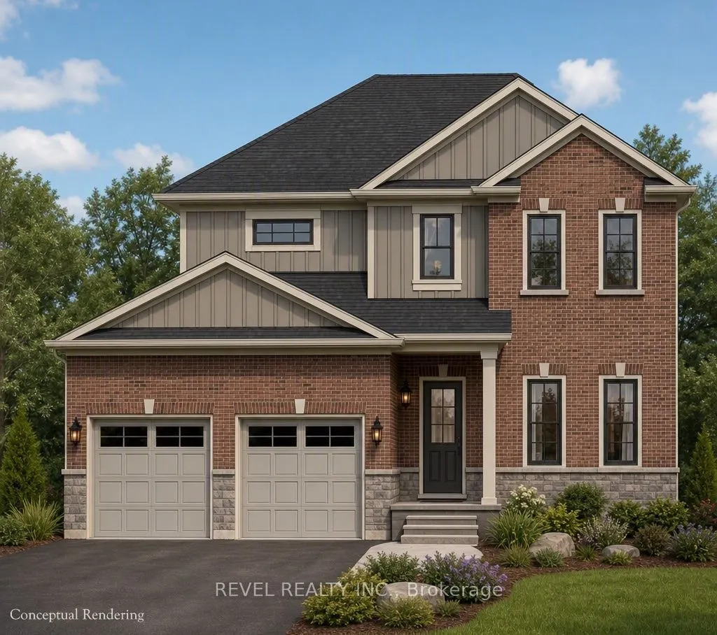 37 VICTORIA Avenue #17