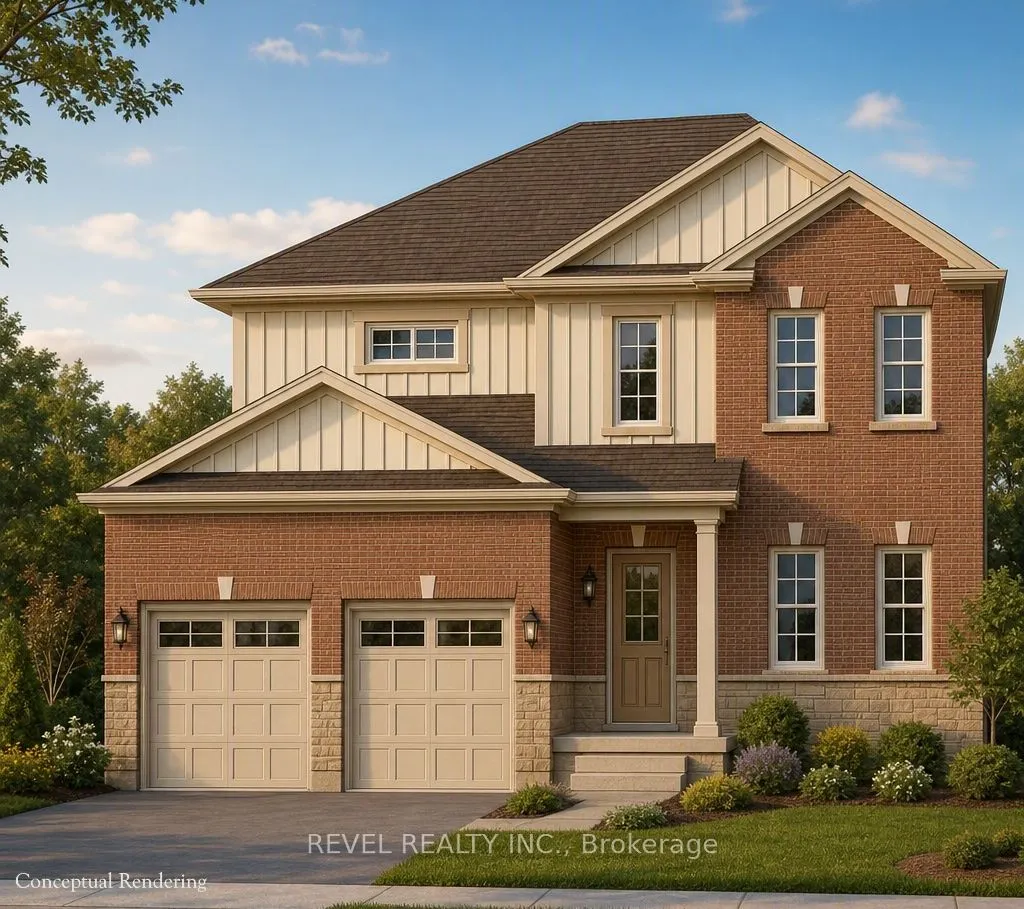 37 VICTORIA Avenue #17