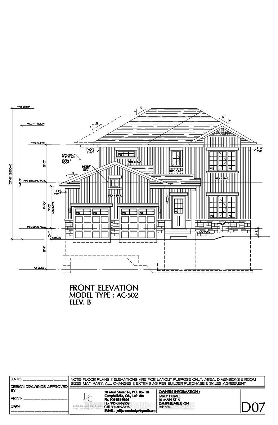 37 VICTORIA Avenue #17