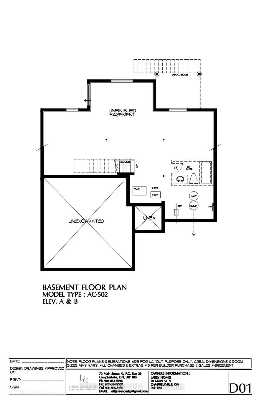 37 VICTORIA Avenue #17