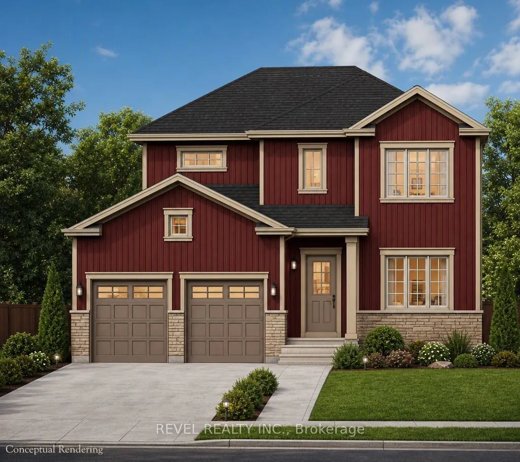 37 VICTORIA Avenue #17