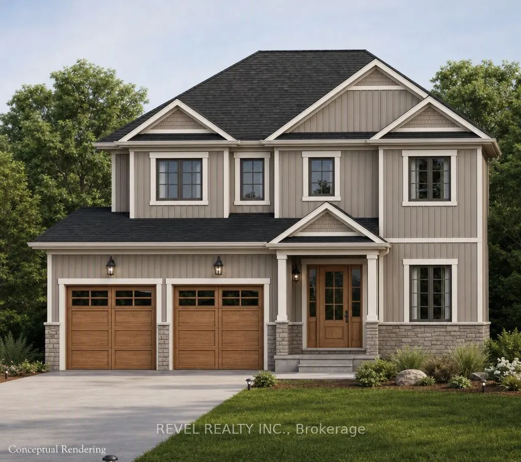 37 VICTORIA Avenue #18