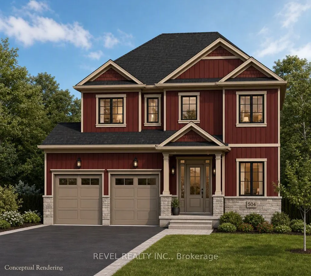 37 VICTORIA Avenue #18
