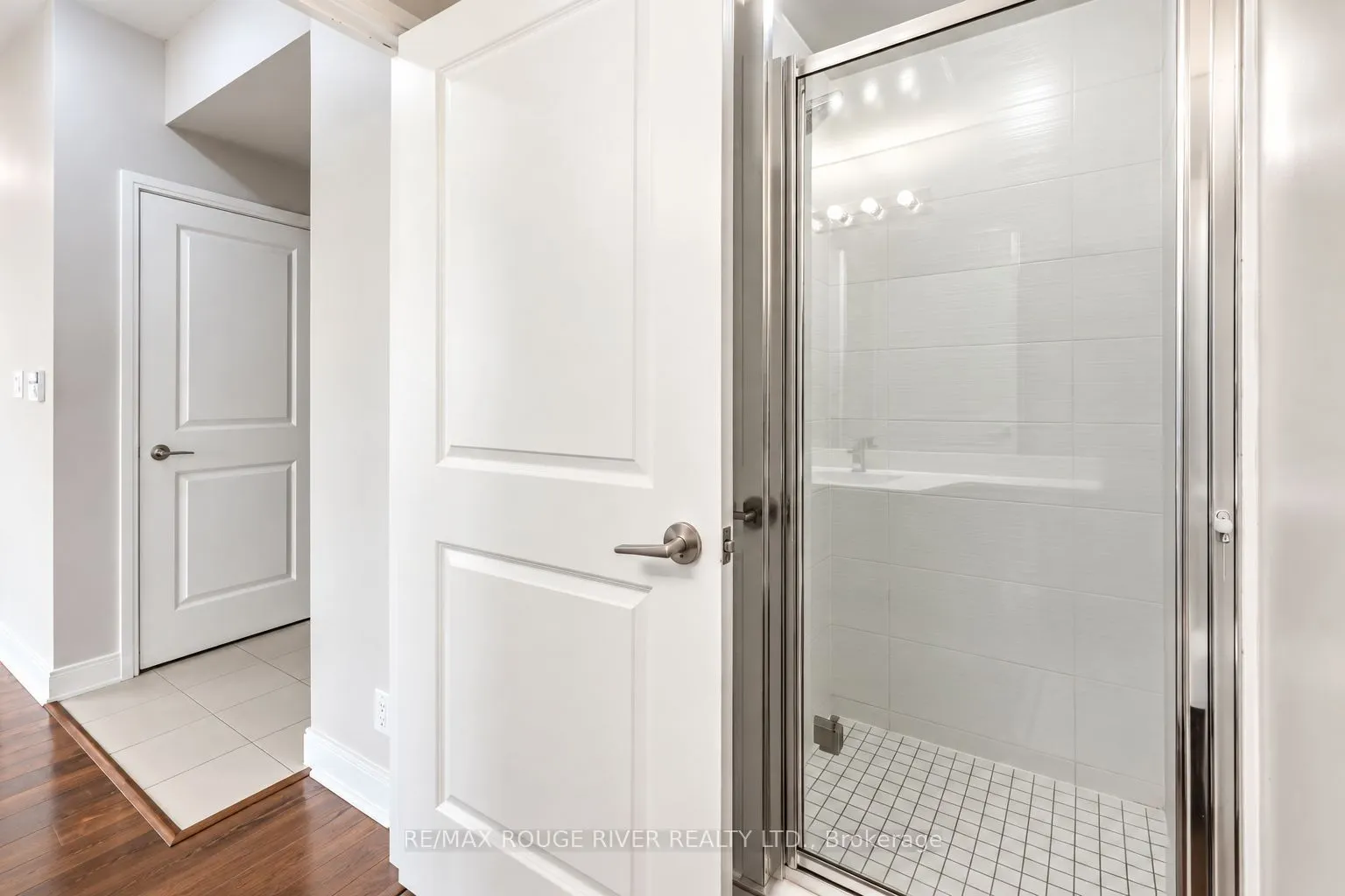 60 Absolute Avenue #1405
