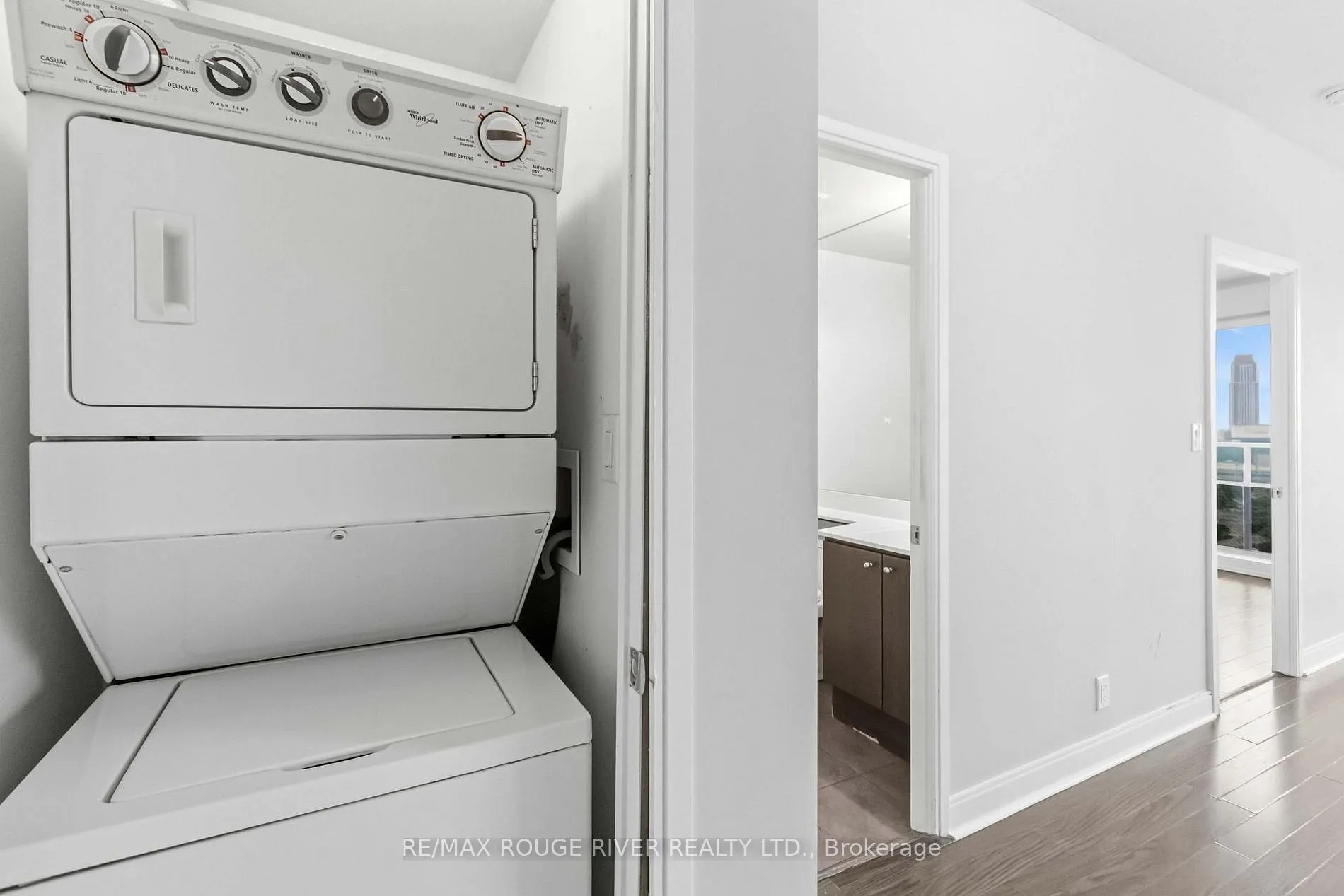 60 Absolute Avenue #1405