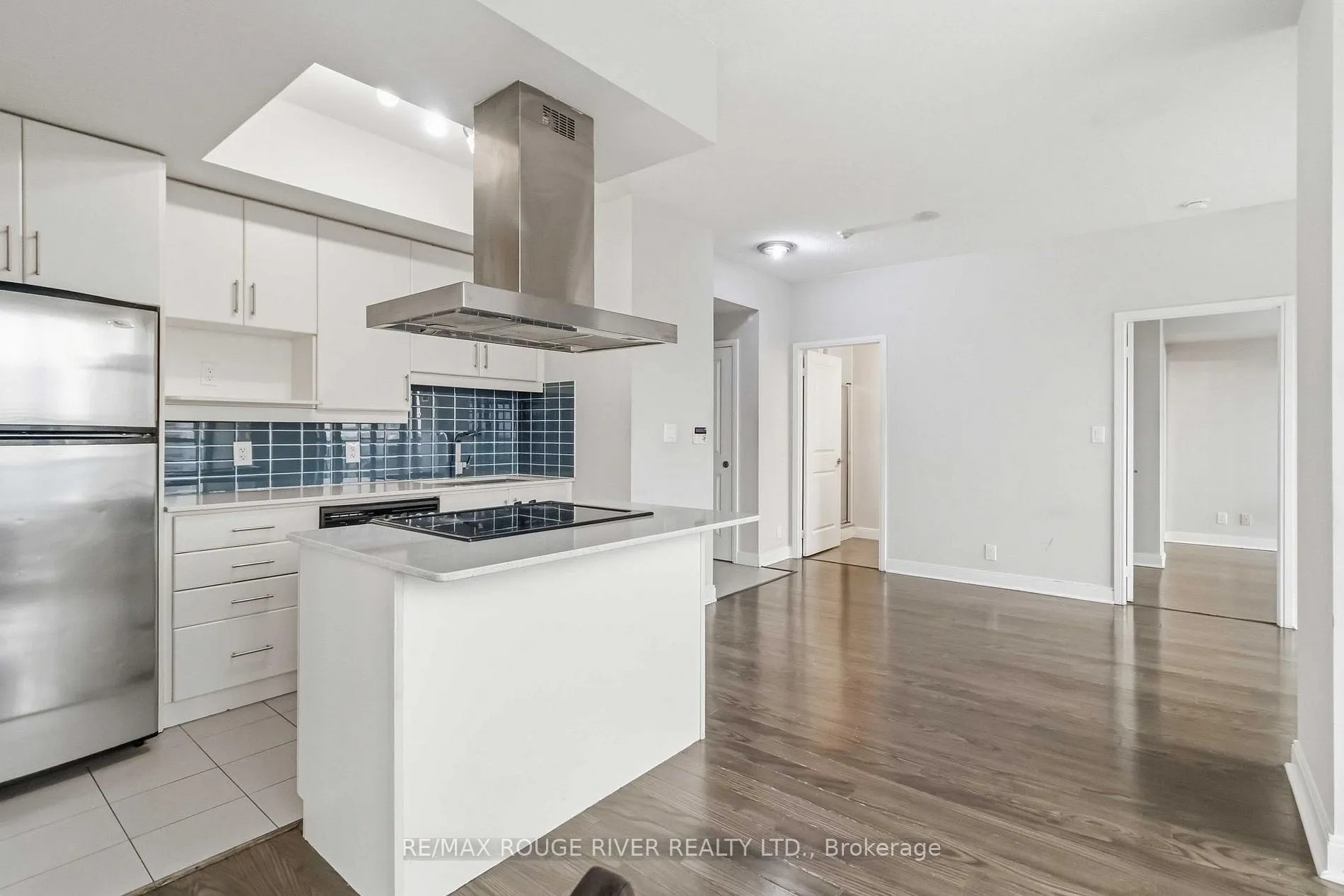 60 Absolute Avenue #1405