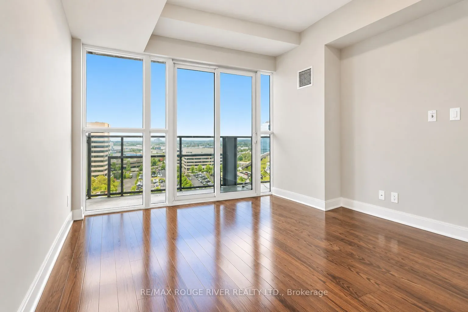 60 Absolute Avenue #1405