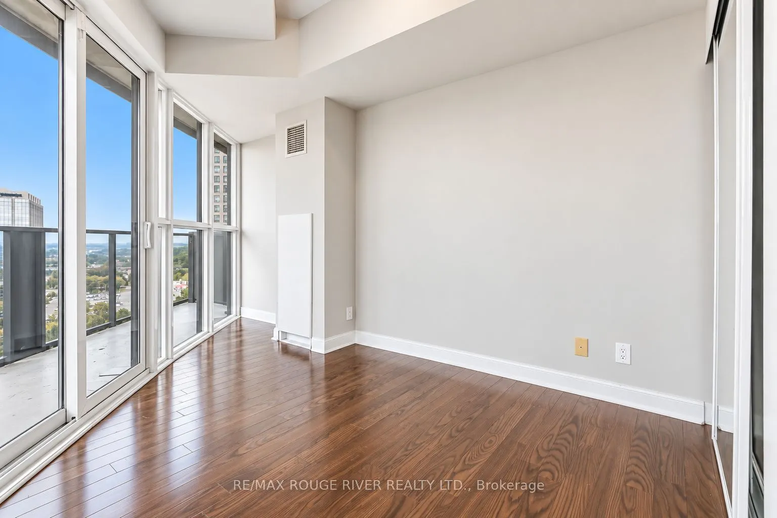 60 Absolute Avenue #1405