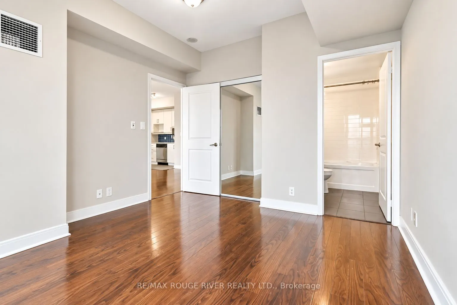 60 Absolute Avenue #1405