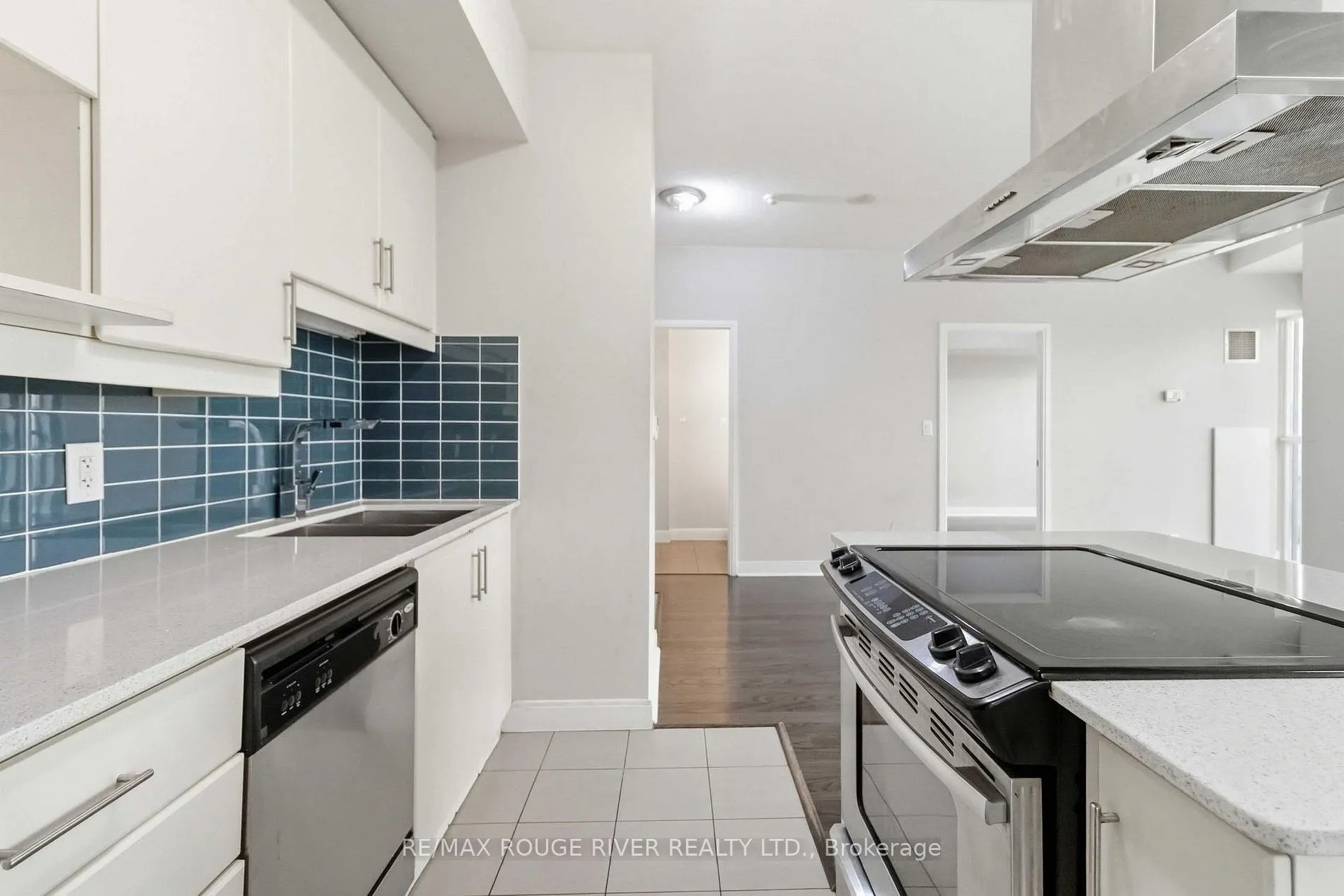 60 Absolute Avenue #1405