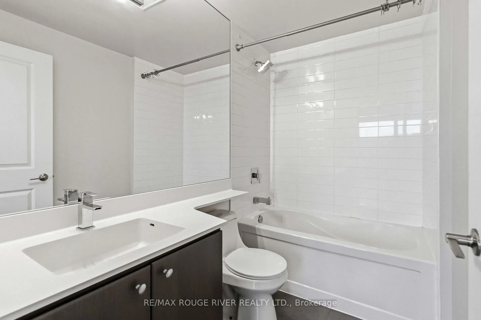 60 Absolute Avenue #1405