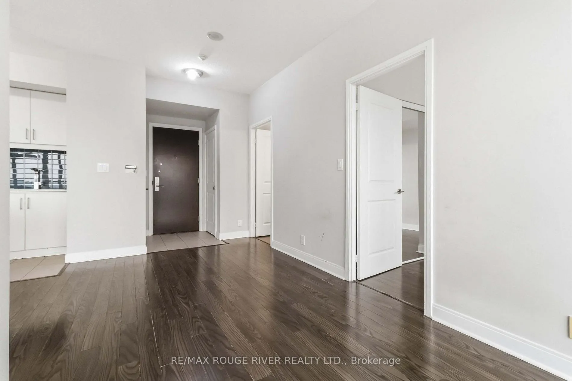 60 Absolute Avenue #1405