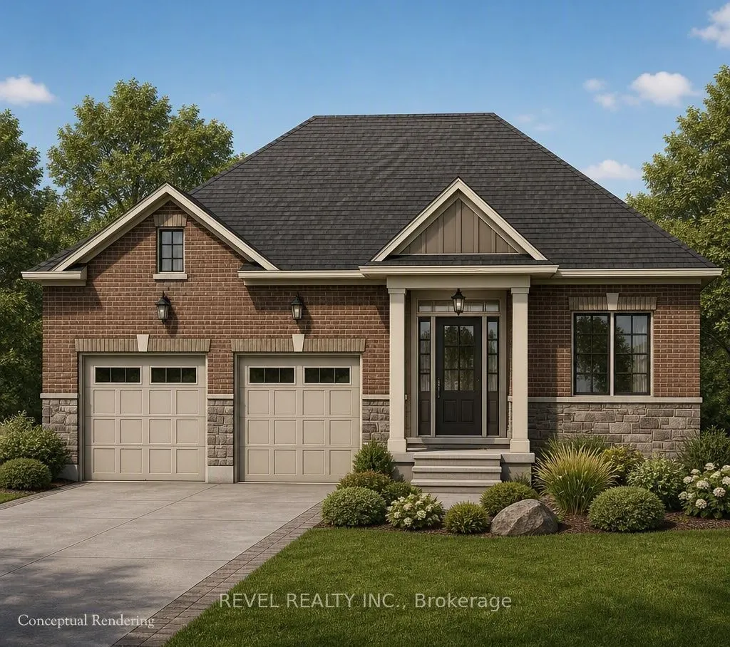 37 VICTORIA Avenue #16