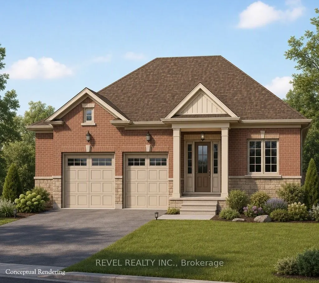 37 VICTORIA Avenue #16