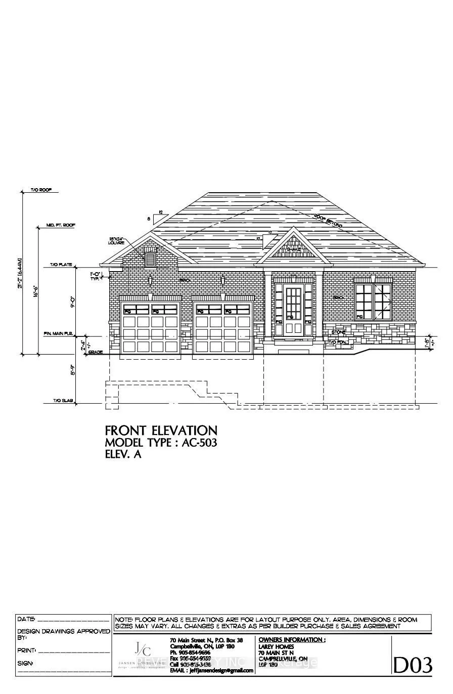 37 VICTORIA Avenue #16