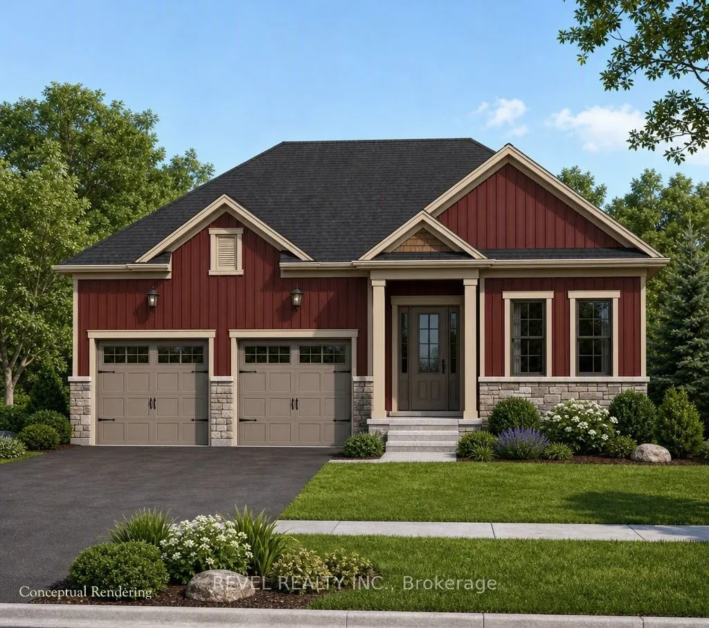 37 VICTORIA Avenue #16