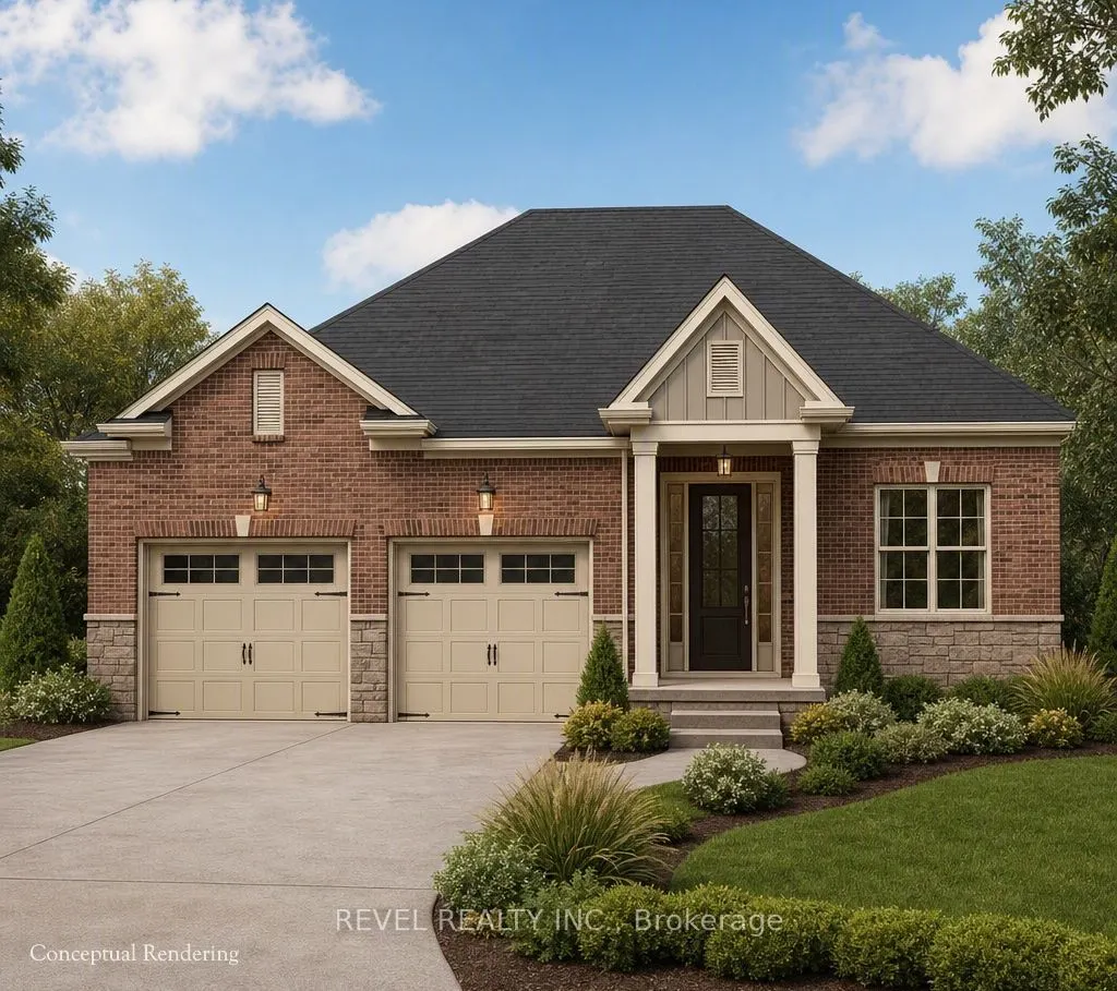 37 VICTORIA Avenue #16