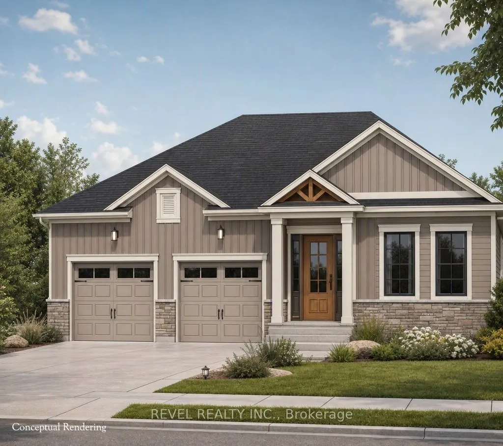 37 VICTORIA Avenue #16