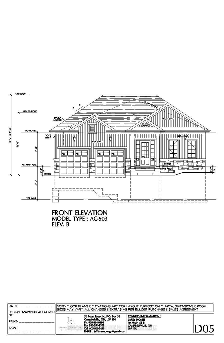 37 VICTORIA Avenue #16
