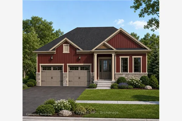 37 VICTORIA Avenue #16