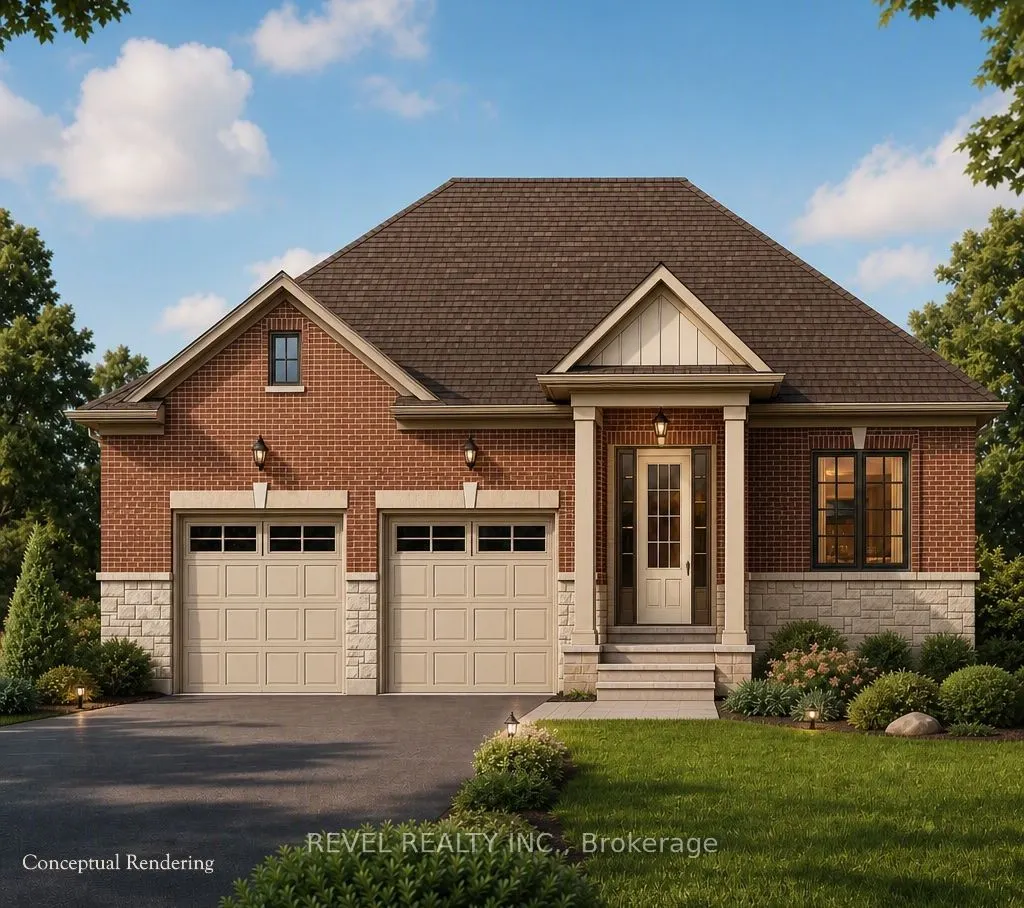 37 VICTORIA Avenue #16
