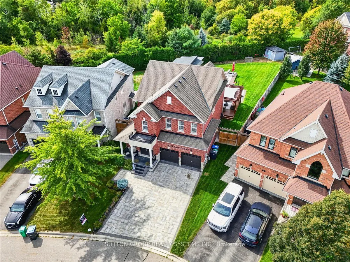 34 Boyces Creek Court