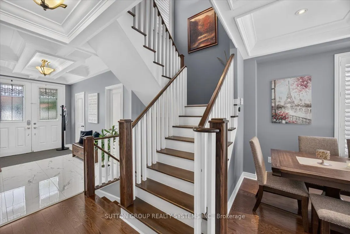 34 Boyces Creek Court