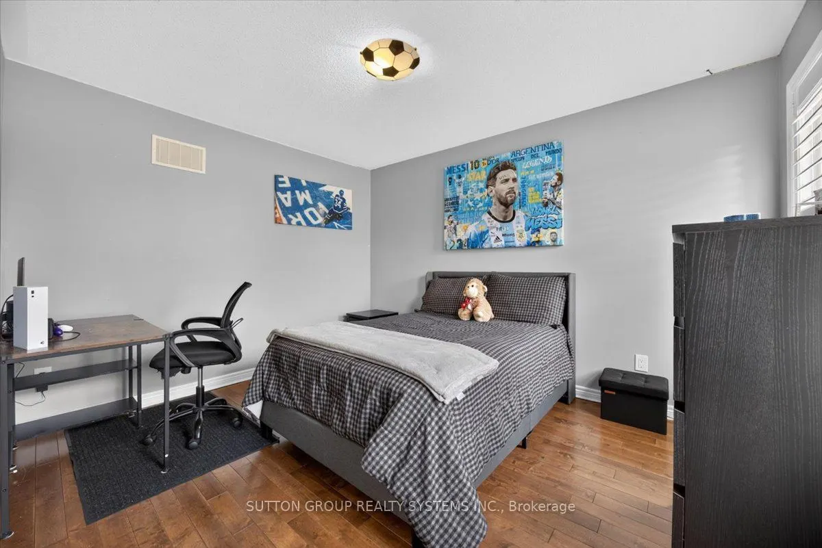 34 Boyces Creek Court
