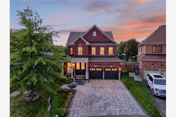 34 Boyces Creek Court