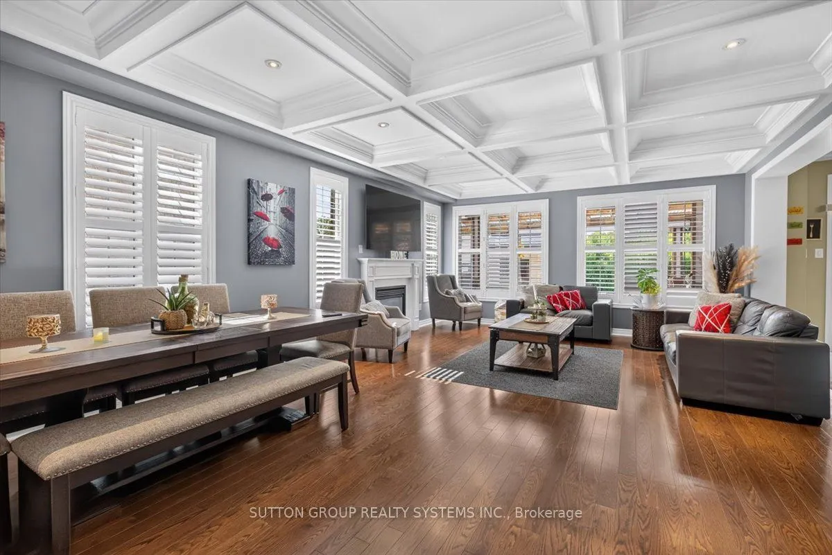 34 Boyces Creek Court