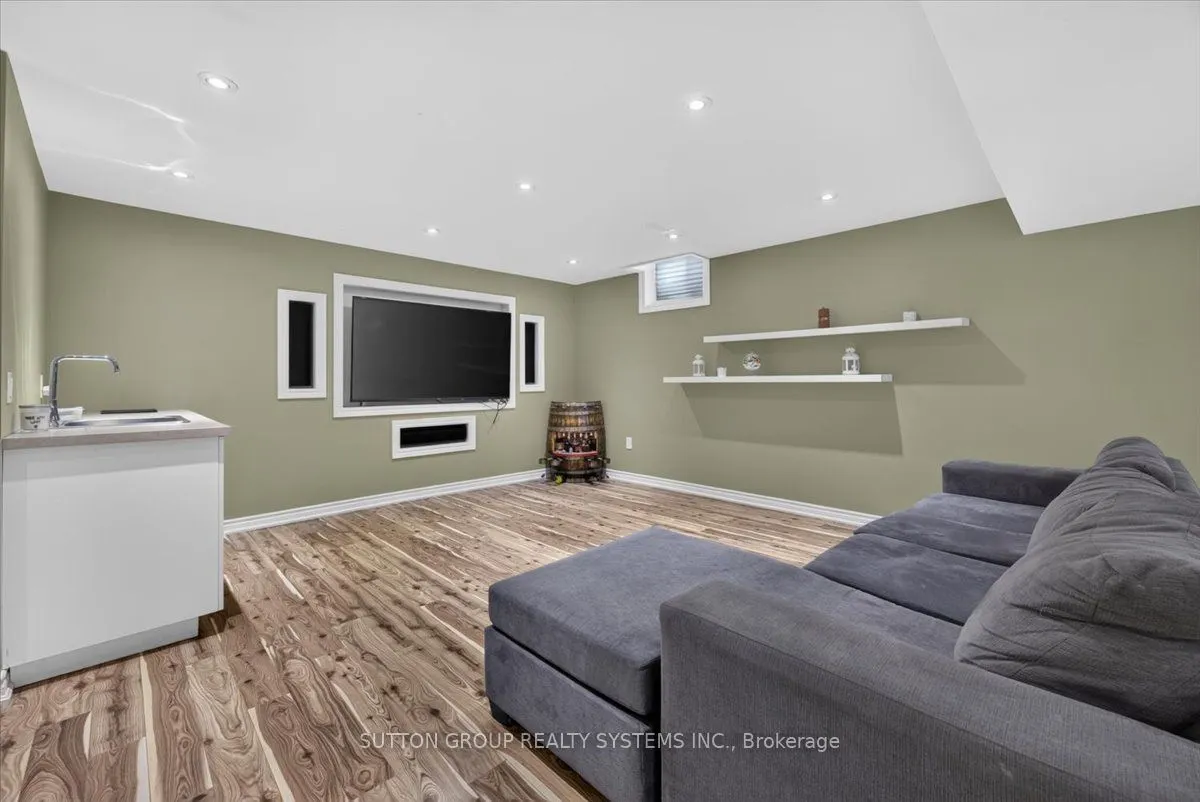 34 Boyces Creek Court