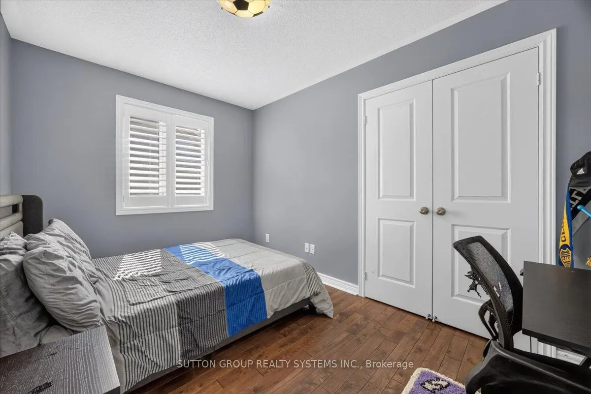 34 Boyces Creek Court