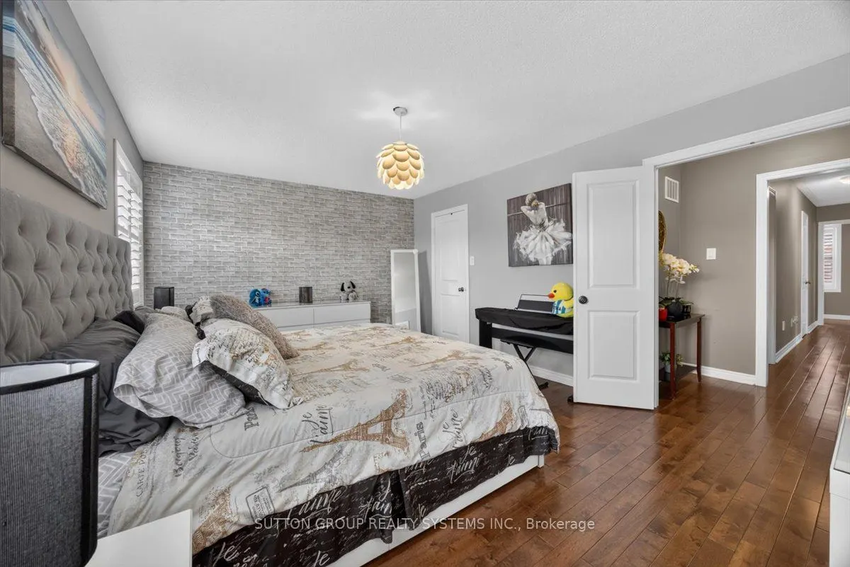 34 Boyces Creek Court