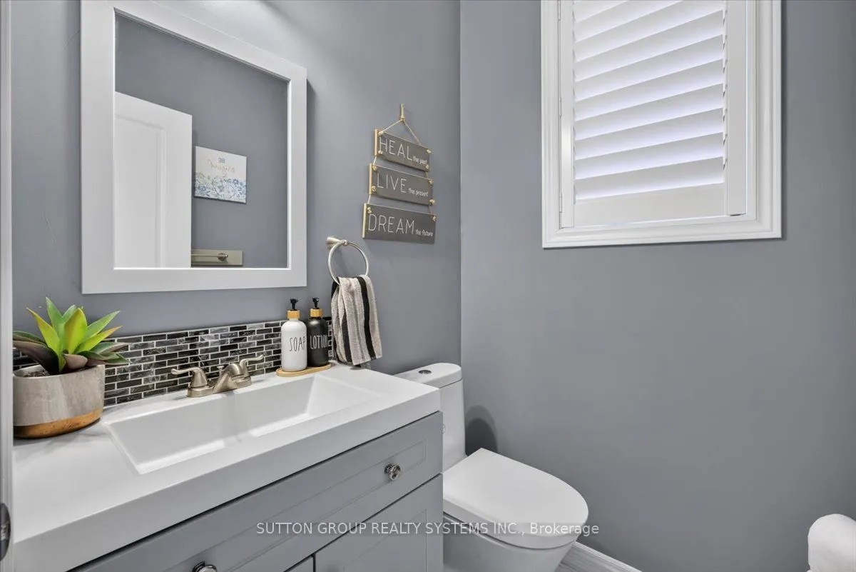 34 Boyces Creek Court